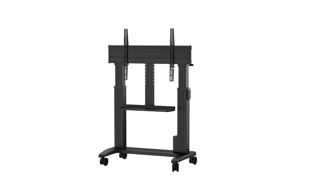 Yealink MB-FS-Lift Empattement Noir