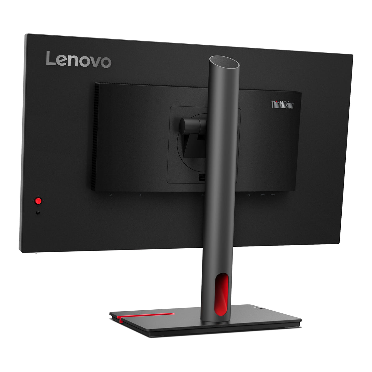 Lenovo ThinkVision P25i-30 Moniteur 24.5" Full HD