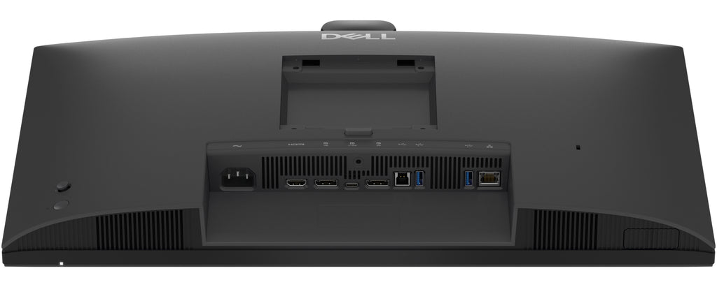 DELL Pro P P2426HEB 61 cm (24") LCD 1920 x 1080 pixels Full HD