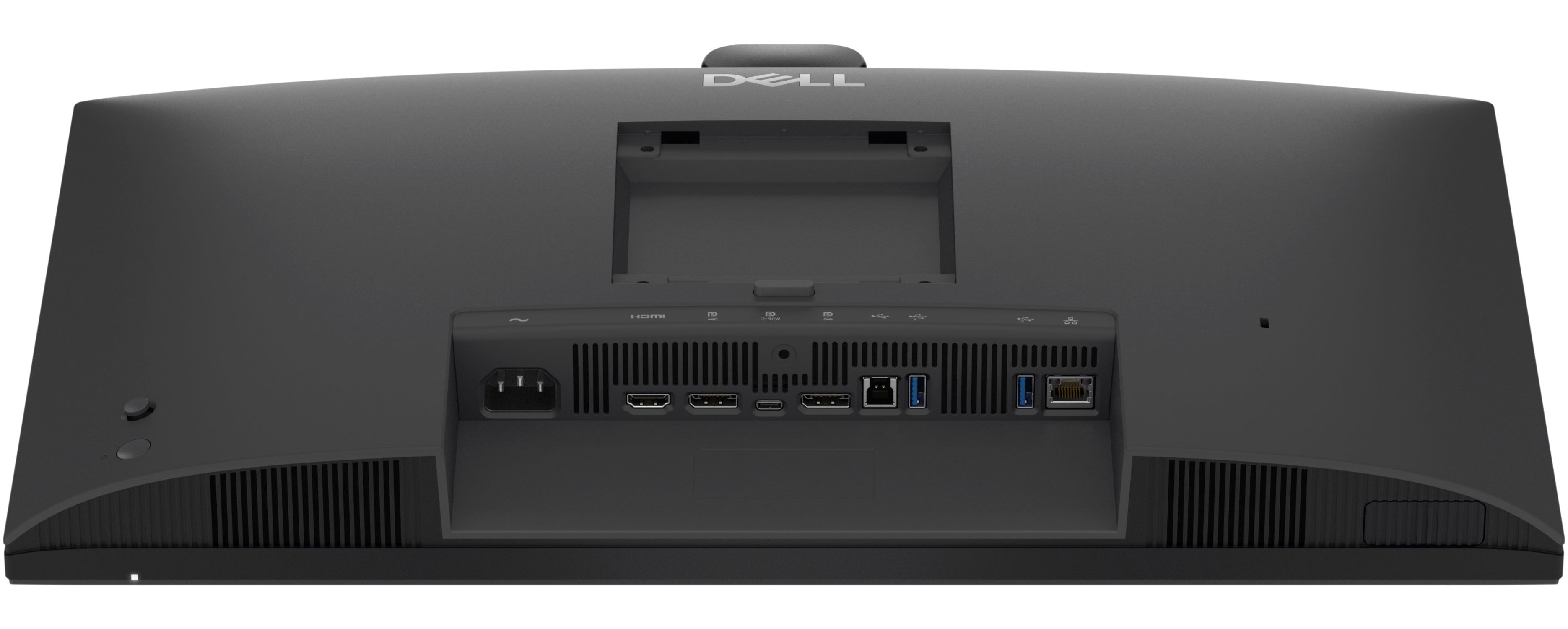DELL Pro P P2426HEB 61 cm (24") LCD 1920 x 1080 pixels Full HD