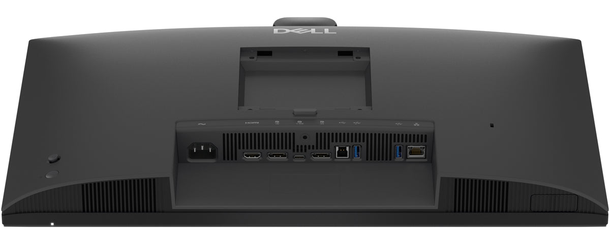 Dell Pro P P2426HEB Moniteur LCD 24" Full HD 1920 x 1080 pixels