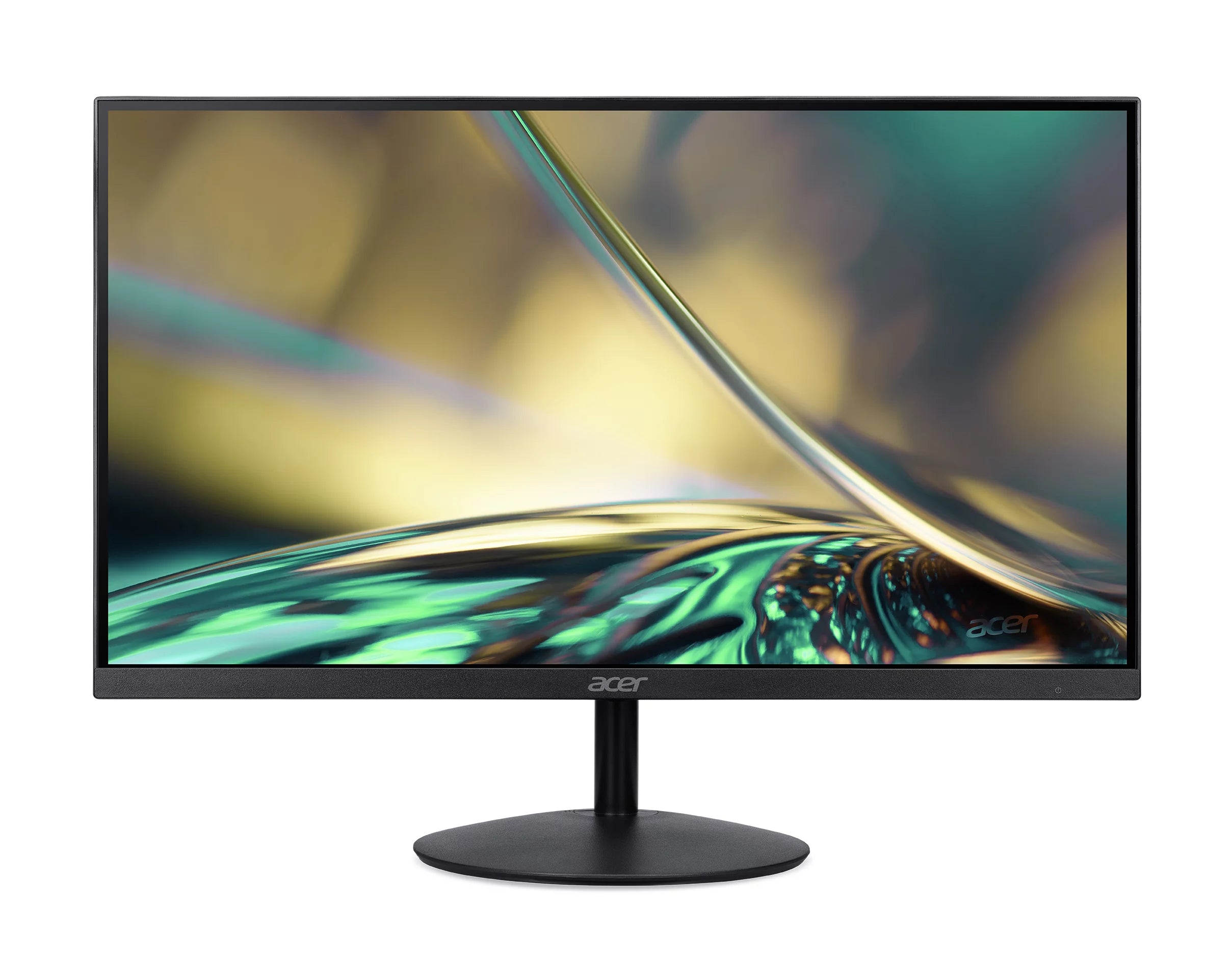 Acer Moniteur LCD SA SA322QU E