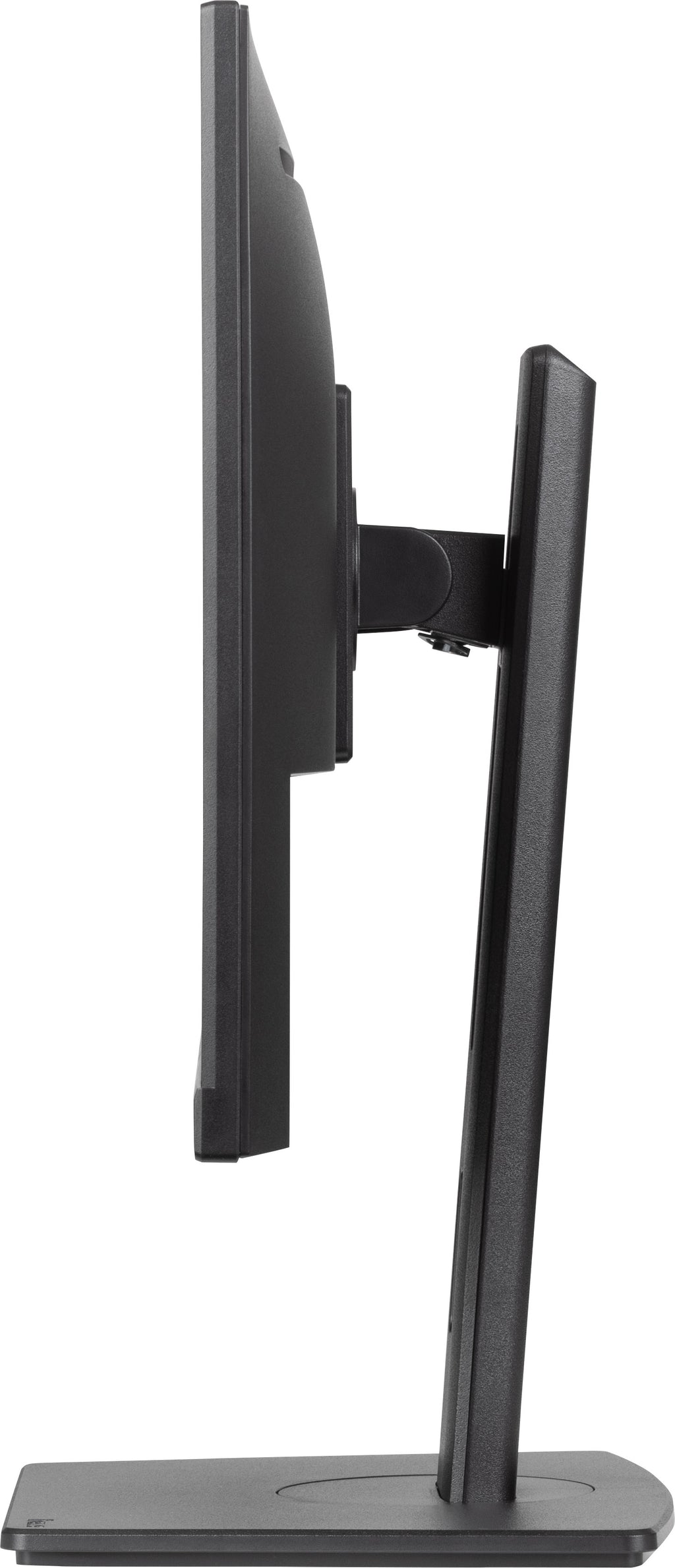 iiyama ProLite XUB2493HS-B6 écran plat de PC 60,5 cm (23.8") 1920 x 1080 pixels Full HD LED Noir