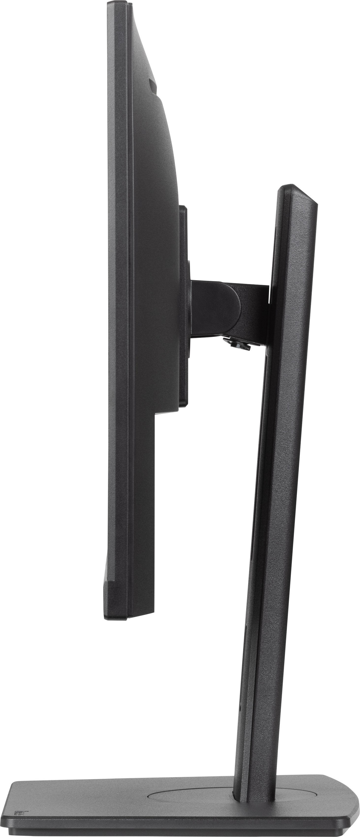 iiyama ProLite XUB2493HS-B6 écran plat de PC 60,5 cm (23.8") 1920 x 1080 pixels Full HD LED Noir