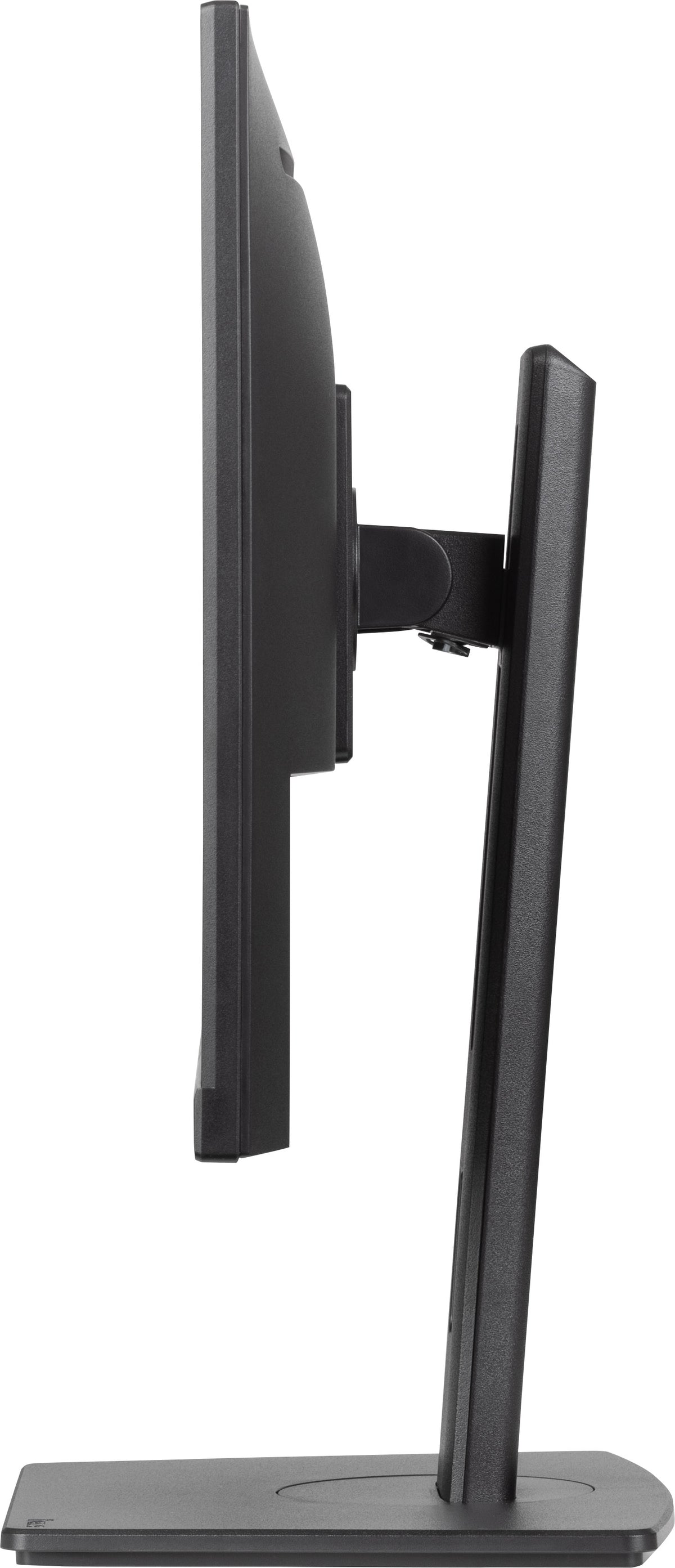 iiyama ProLite XUB2491H-B1 écran plat de PC 60,5 cm (23.8") 1920 x 1080 pixels Full HD LED Noir - vue 5