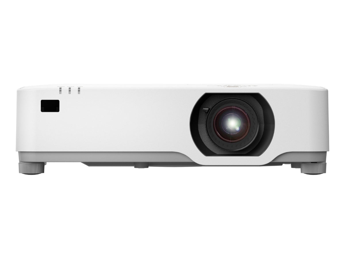 Sharp P701U Projecteur Laser 3LCD WUXGA 1920x1200 7000 ANSI Lumens Blanc