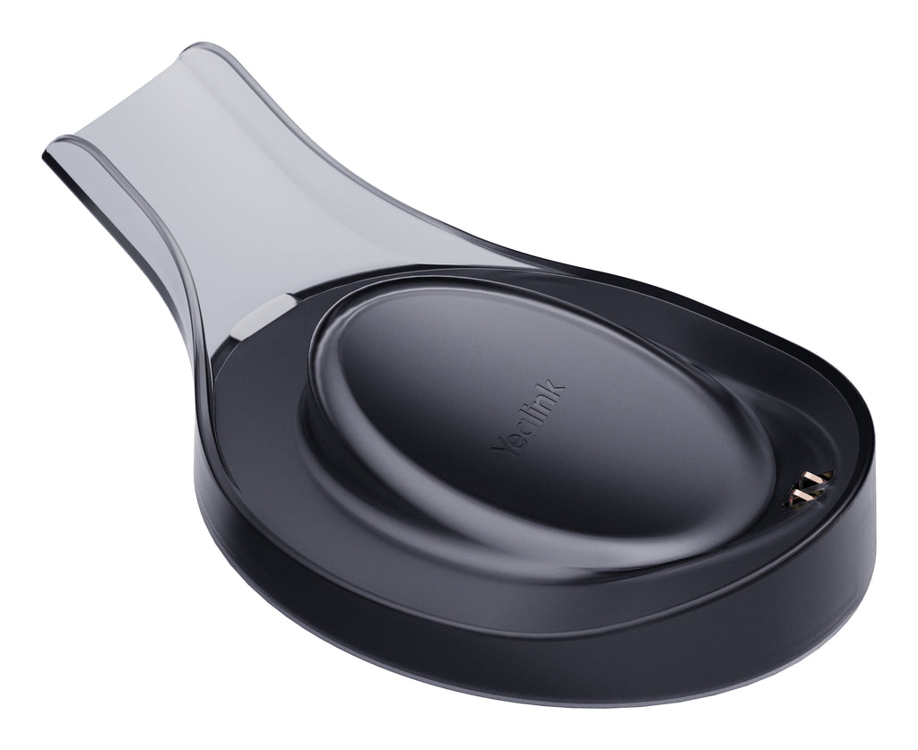 Yealink BH78 Casque Bluetooth ANC avec Support USB-C/A