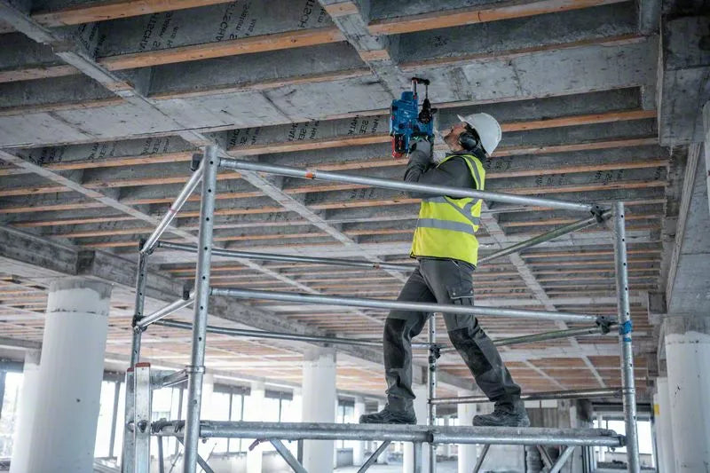 Bosch Bosch GBH 18V-28 C SDS Plus