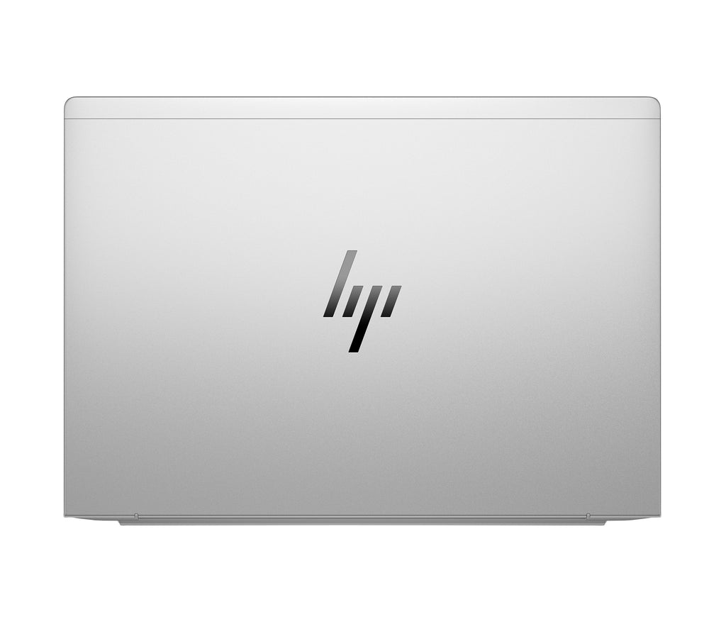 HP EliteBook 6 G1ah 14 AMD Ryzen™ 5 220 Laptop 35.6 cm (14") WUXGA 24 GB DDR5-SDRAM 512 GB SSD Wi-Fi 7 (802.11be) Windows 11 Pro Silver