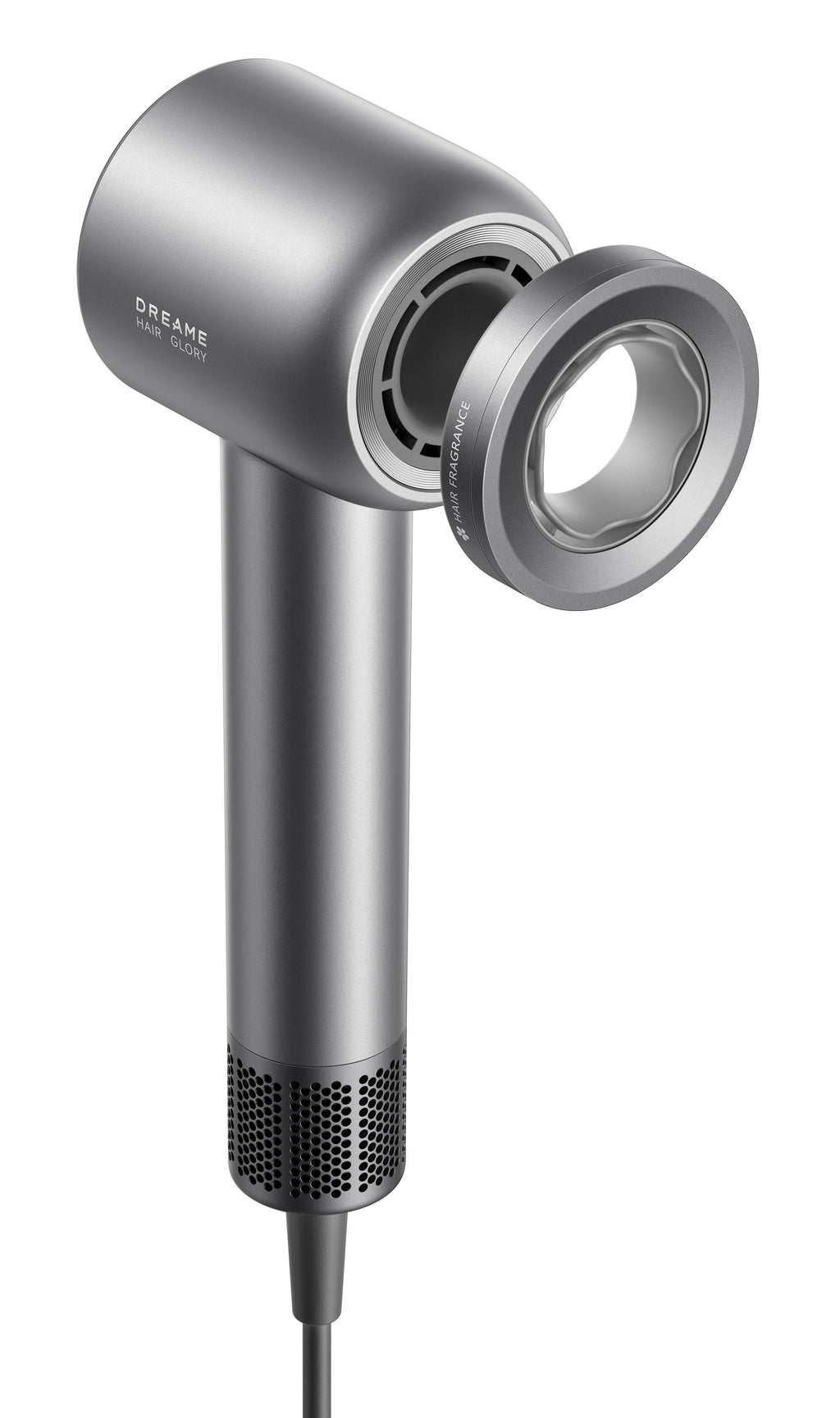 Dreame Glory Mix sèche-cheveux 1600 W Noir