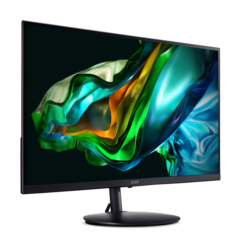 Moniteur Acer SH SH322QK