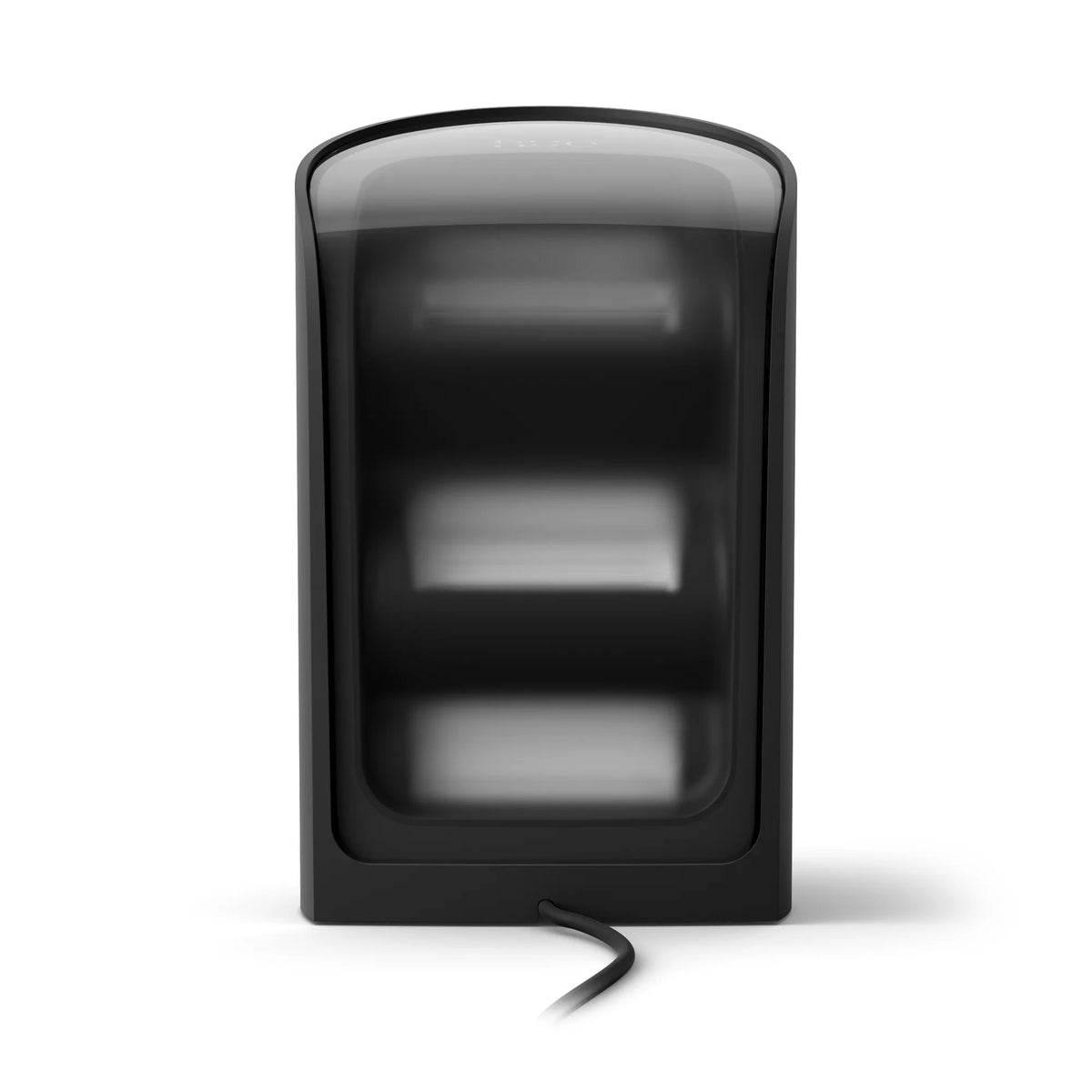 Philips Hue White and Color ambiance Projecteur mural Hue Play - vue 2