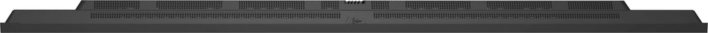 iiyama LH6564UHS-B1AG Écran d'affichage dynamique Écran plat de signalisation numérique 165,1 cm (65") Wifi 500 cd/m² 4K