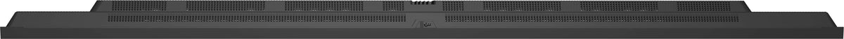 iiyama LH6564UHS-B1AG Écran d'affichage dynamique Écran plat de signalisation numérique 165,1 cm (65") Wifi 500 cd/m² 4K