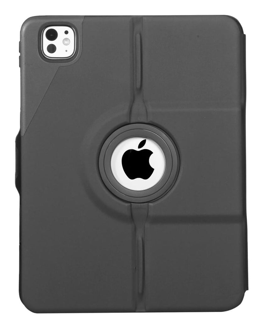 Targus VersaVu Espagnole Bluetooth Noir