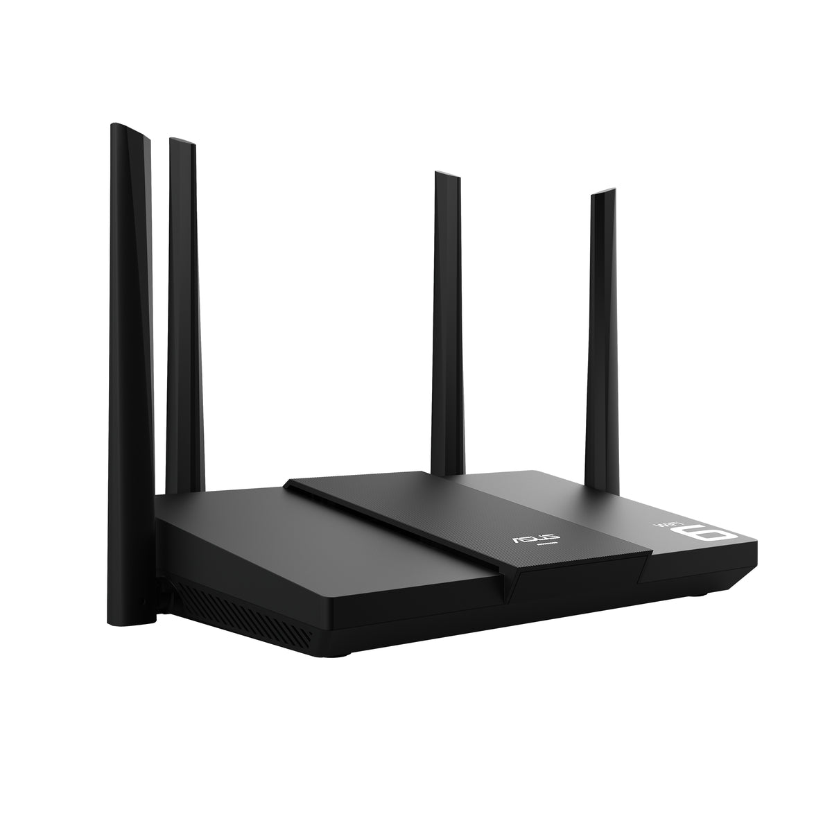 *Asus RT-AX50