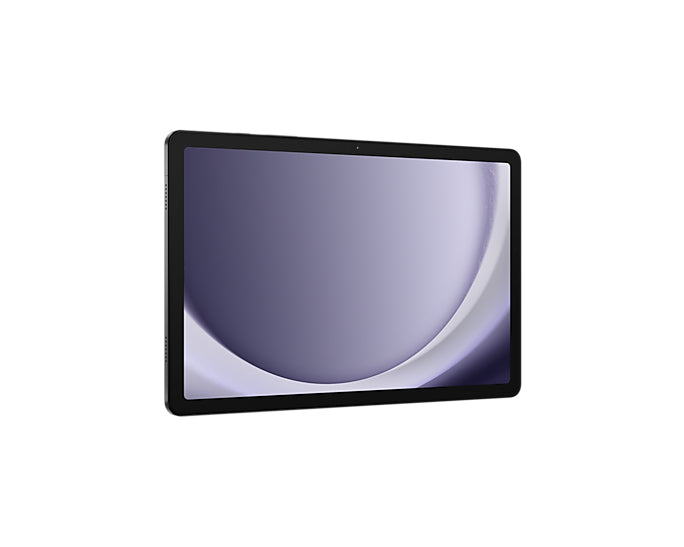 Samsung Samsung Galaxy Tab A9+ 5G Qualcomm Snapdragon LTE-TDD & LTE-FDD 64 Go 27,9 cm (11") 4 Go Wi-Fi 5 (802.11ac) Graphite
