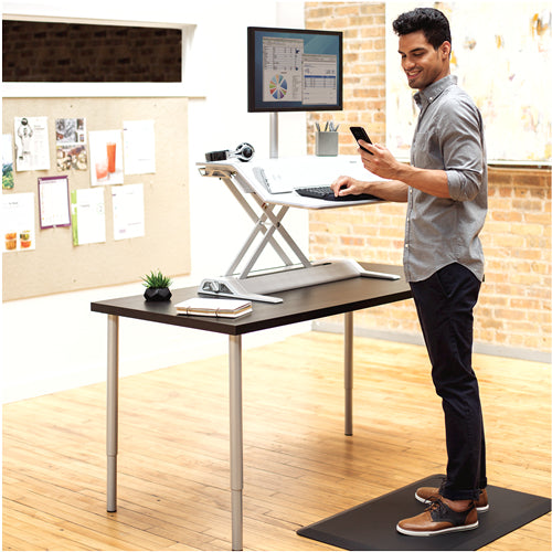 Fellowes Tapis anti-fatigue Standard