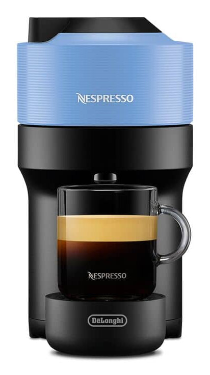 De’Longhi Nespresso Vertuo ENV90.A Machine à café à capsules 0,56 L