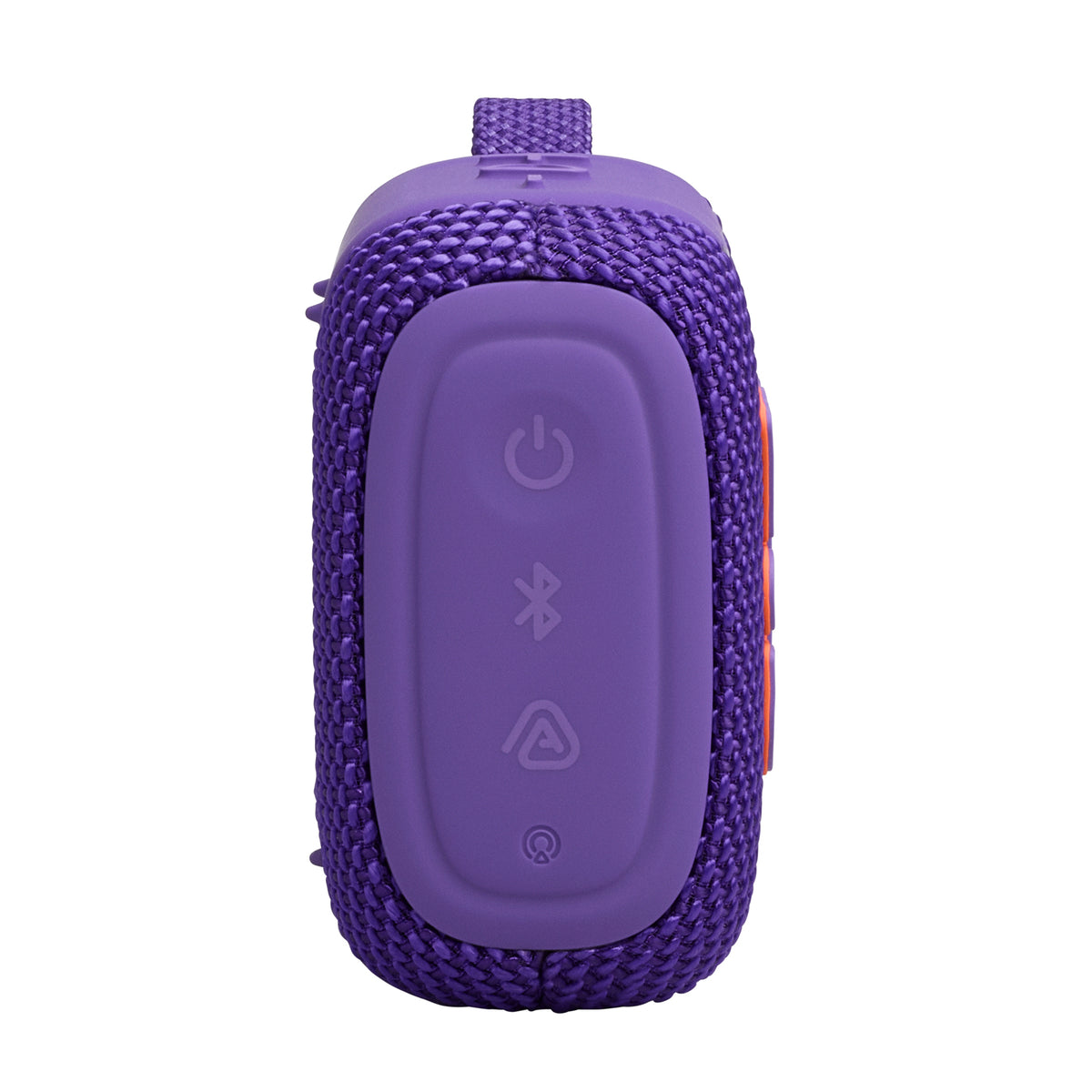 JBL GO 5 Enceinte Portable Mono, 4,8 W, Violet