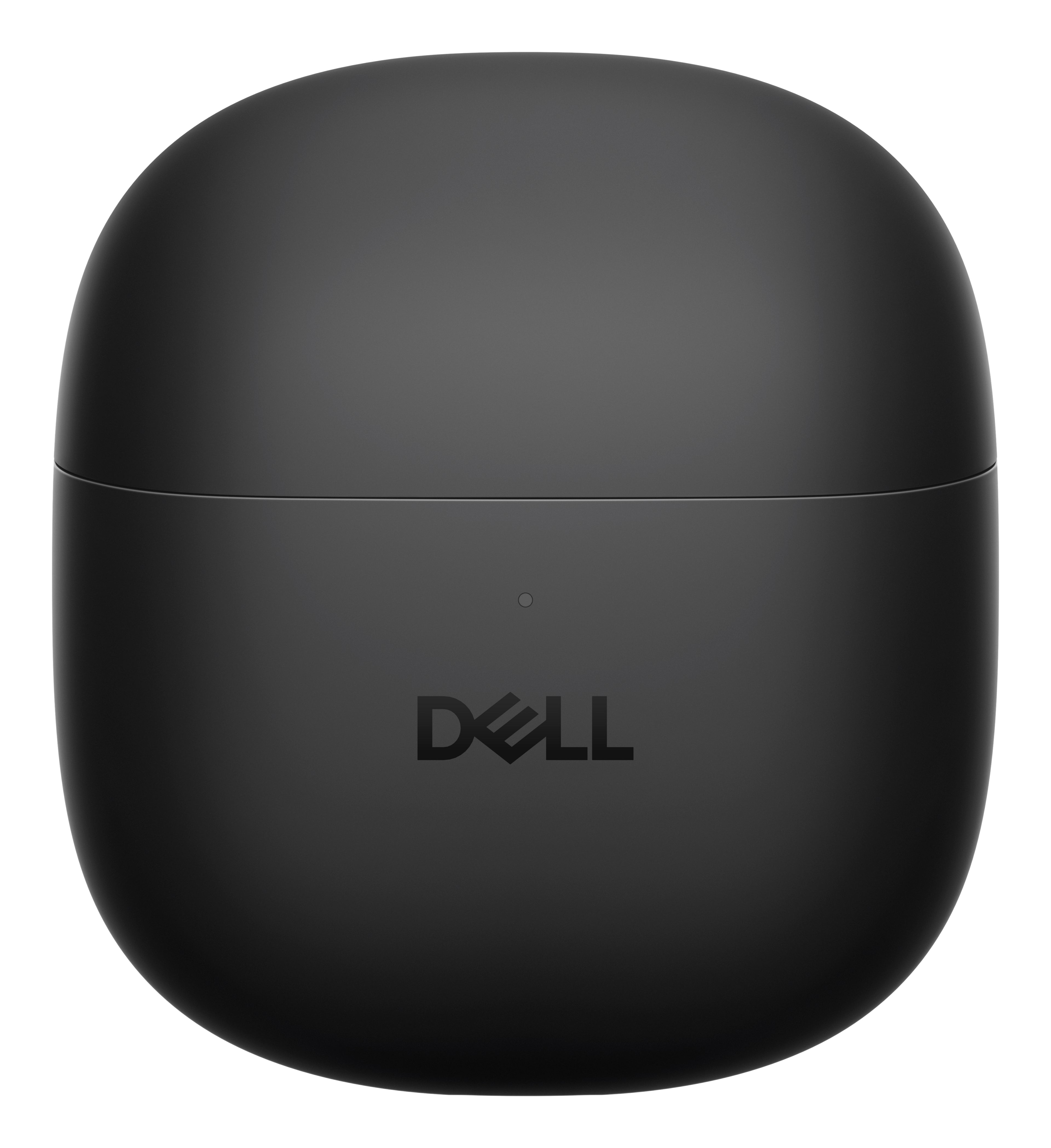 DELL EB525 Casque True Wireless Stereo (TWS) Ecouteurs Appels/Musique Bluetooth Noir