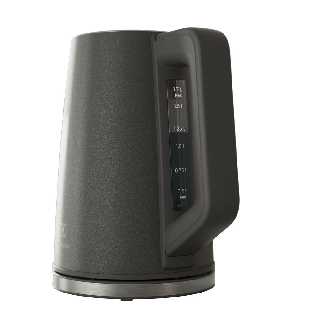 Czajnik ELECTROLUX E5K1-6AN