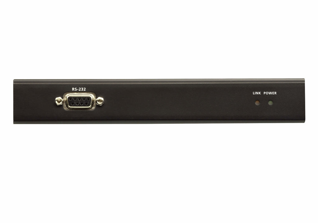 ATEN CE820-ATA-G Extension KVM Émetteur et Récepteur HDMI USB