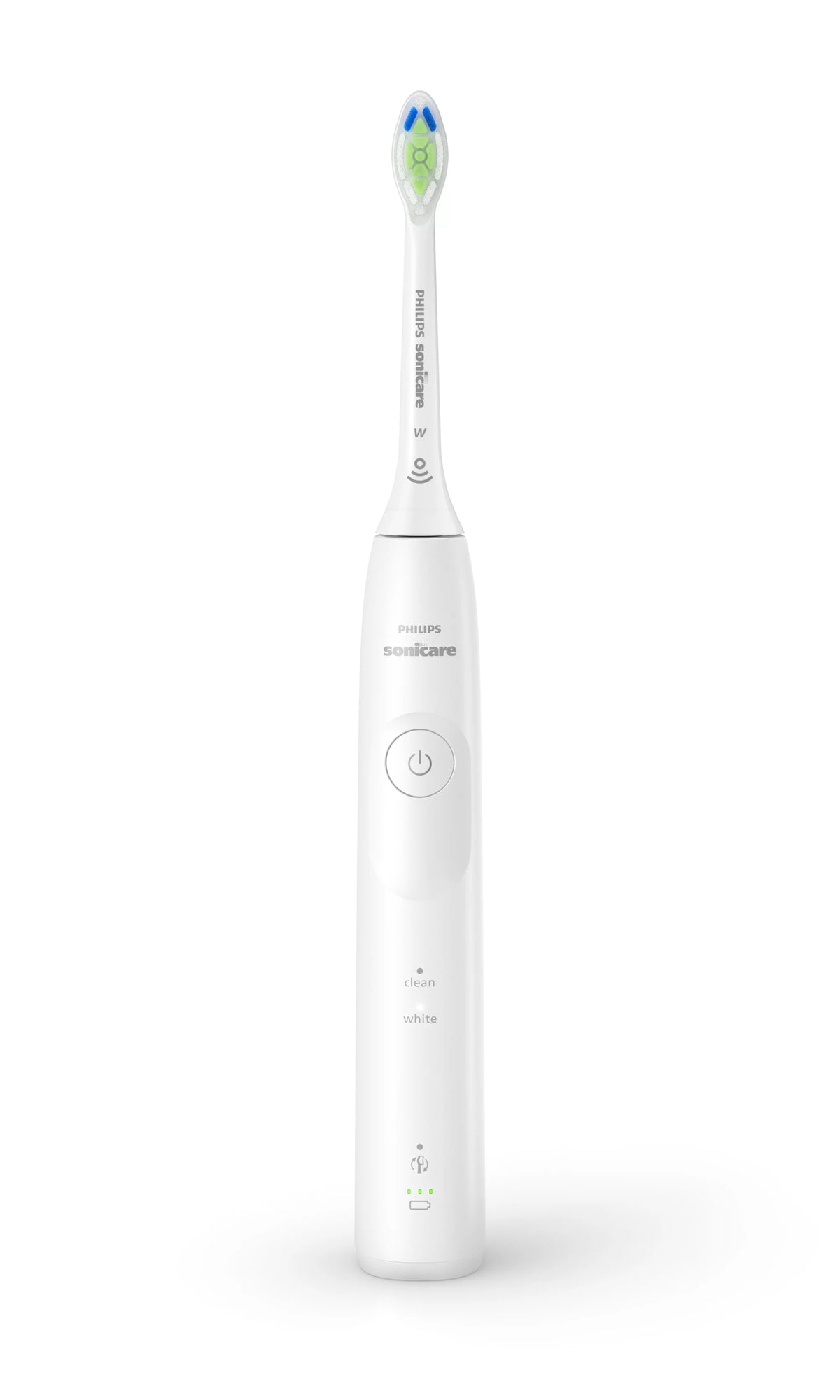 Philips Sonicare 5500 series Series 5500 HX7110/02 Brosse à dents rechargeable
