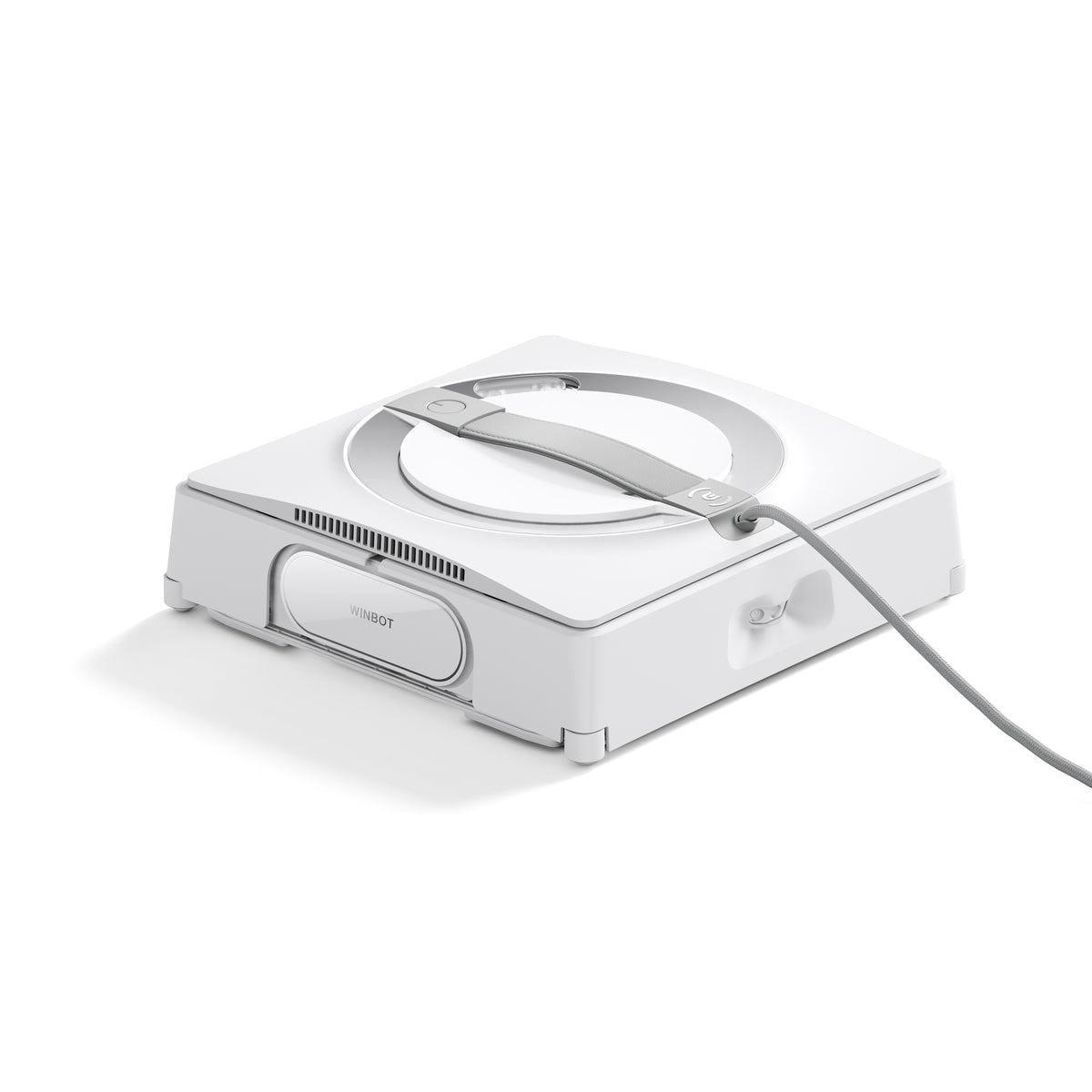 Ecovacs WINBOT W2 OMNI 4500 mAh