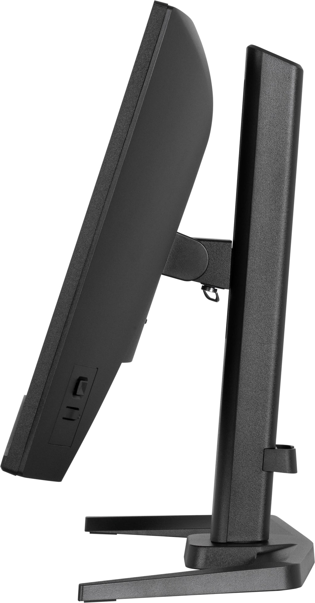 iiyama G-MASTER GB2471HSU-B1 écran plat de PC 60,5 cm (23.8") 1920 x 1080 pixels Full HD Noir