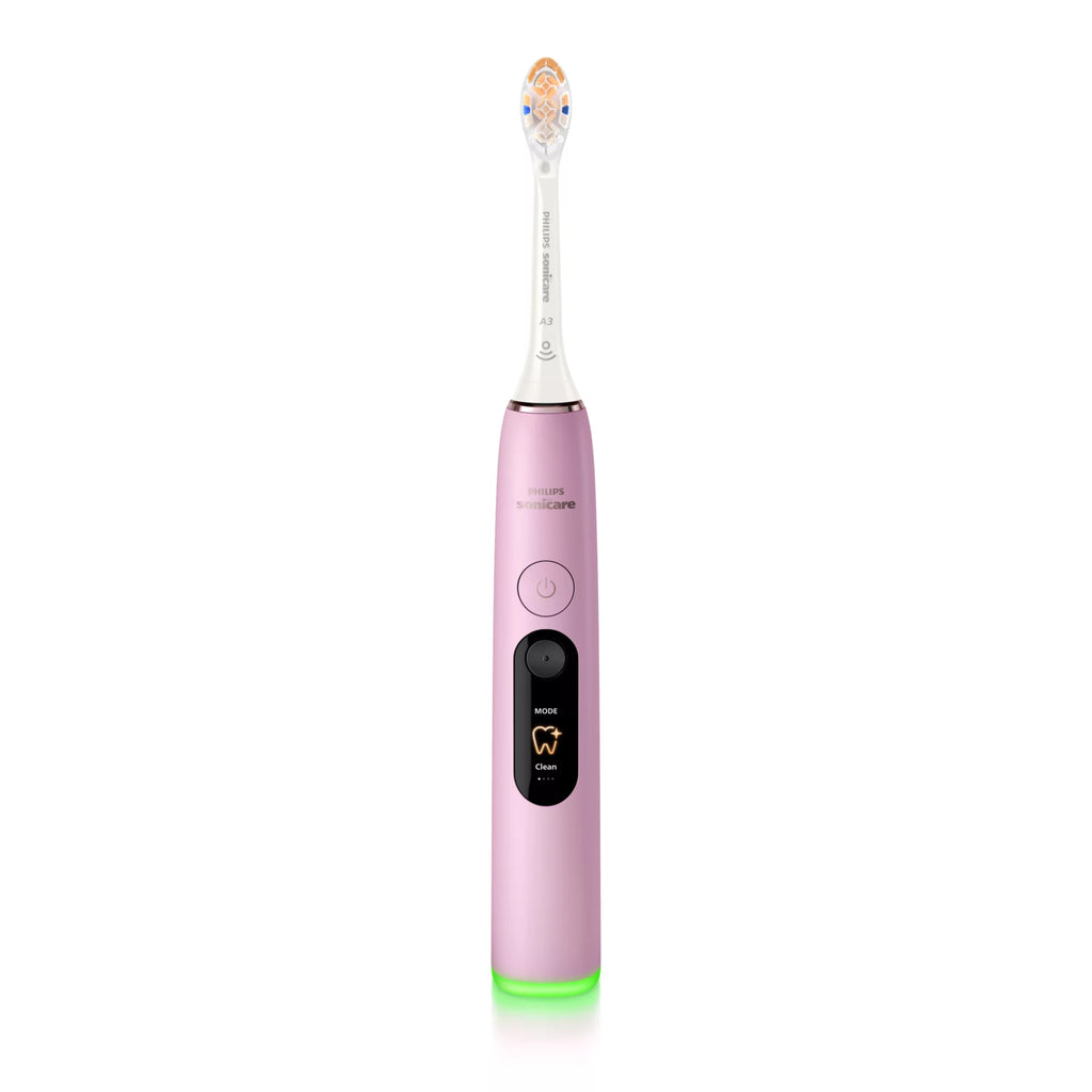 Philips DiamondClean 8000 HX8311/15 Brosse à dents rechargeable