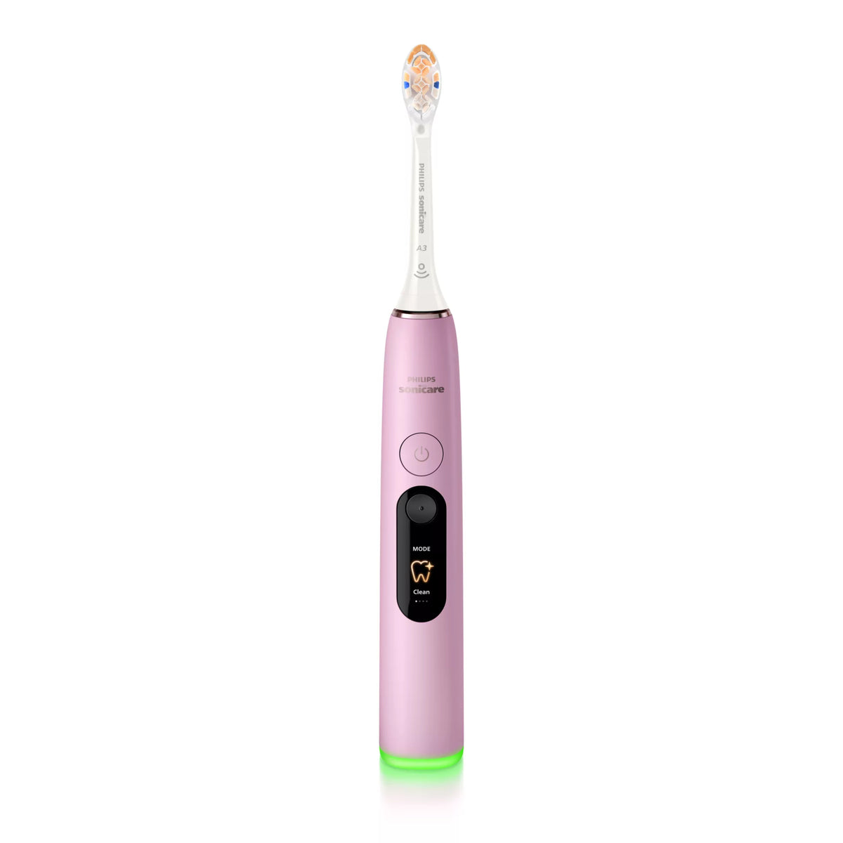 Philips DiamondClean 8000 HX8311/15 Brosse à dents rechargeable