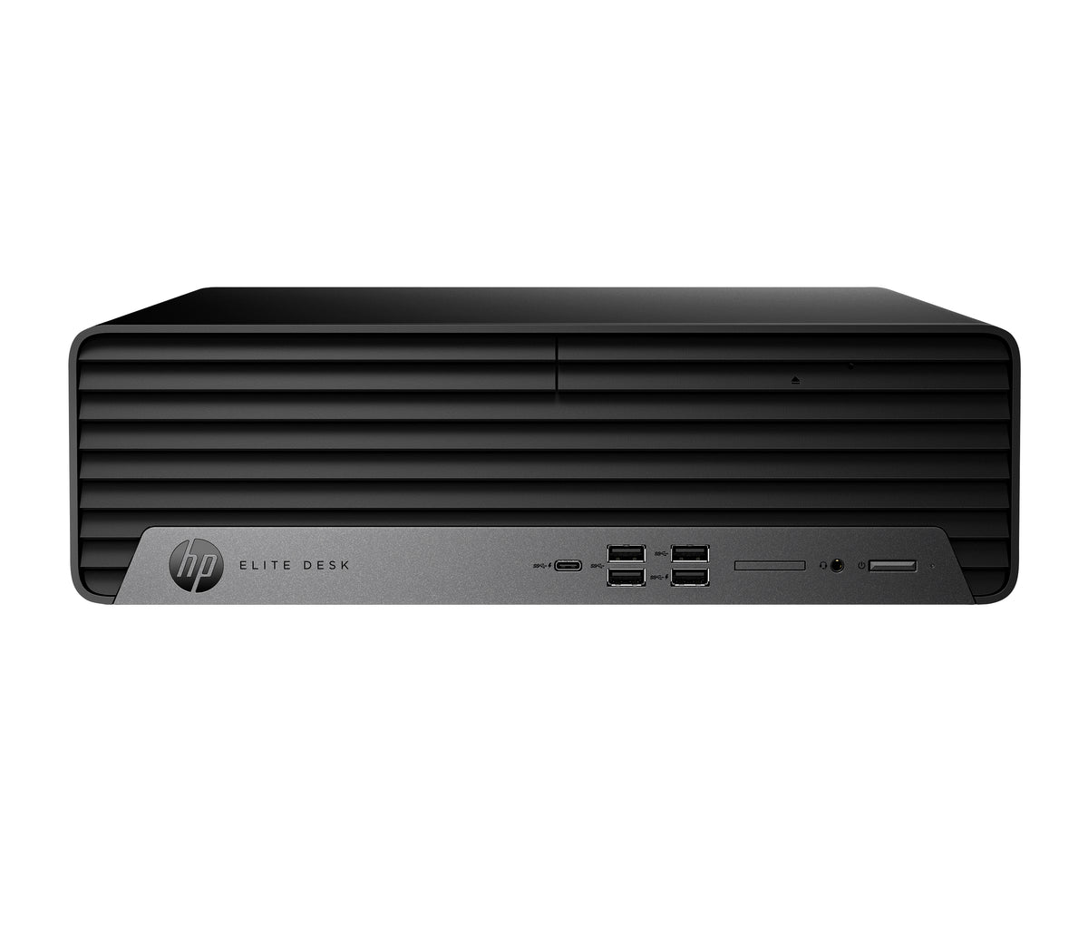 HP Elite 805 G9 SFF Ryzen 5 8500G 16GB 512GB AMD Radeon 740M Windows 11 Pro