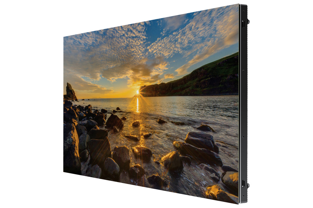 Samsung IF025R LED Intérieure