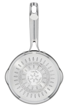 Tefal Duetto+ G719SA pan/pot set 10 pièce(s) - vue 3