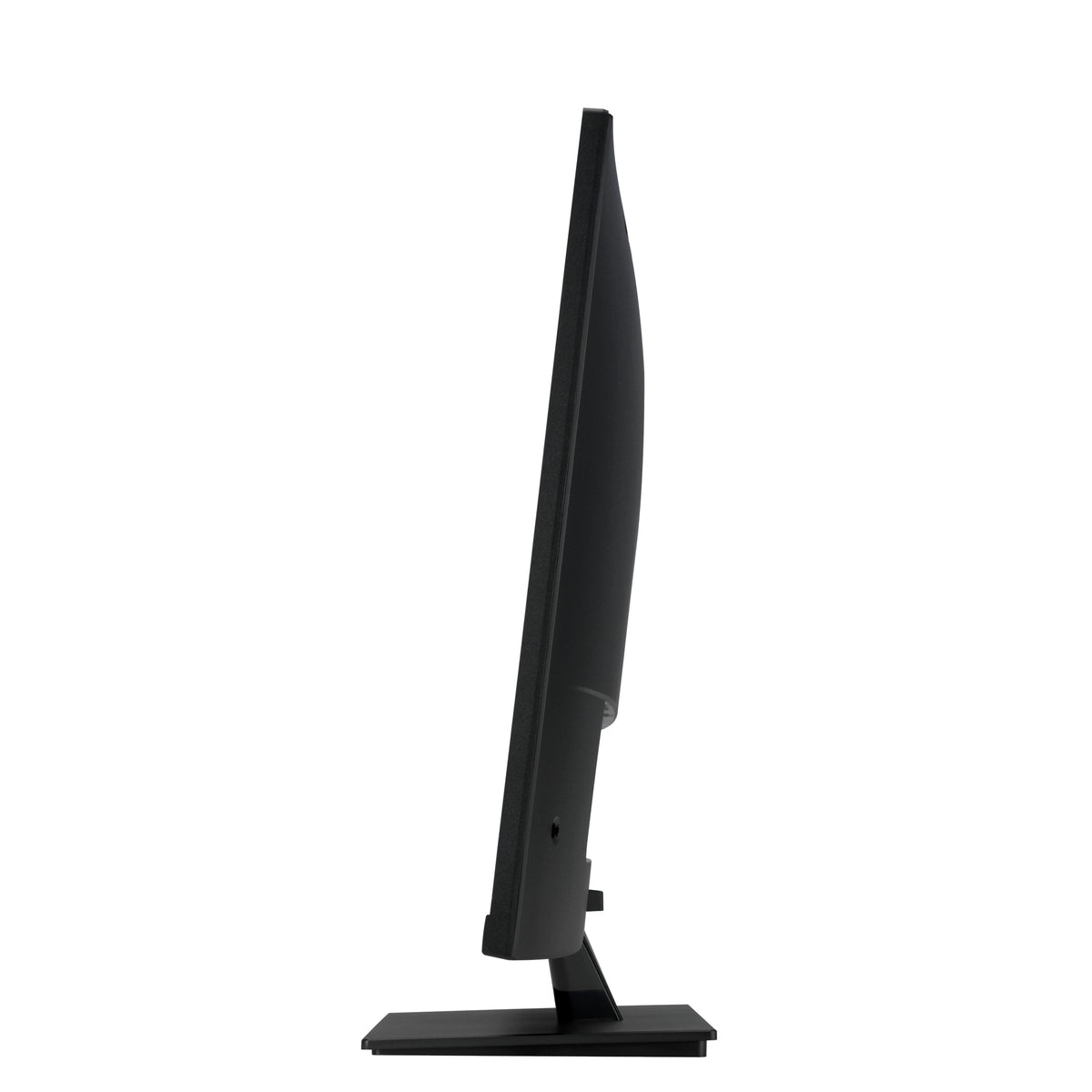 ASUS VA329QG3 écran plat de PC 80 cm (31.5") 1920 x 1080 pixels Full HD LCD Noir