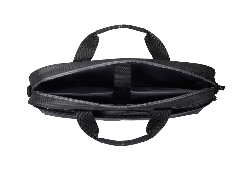 ASUS Nereus 40,6 cm (16") Malette Noir