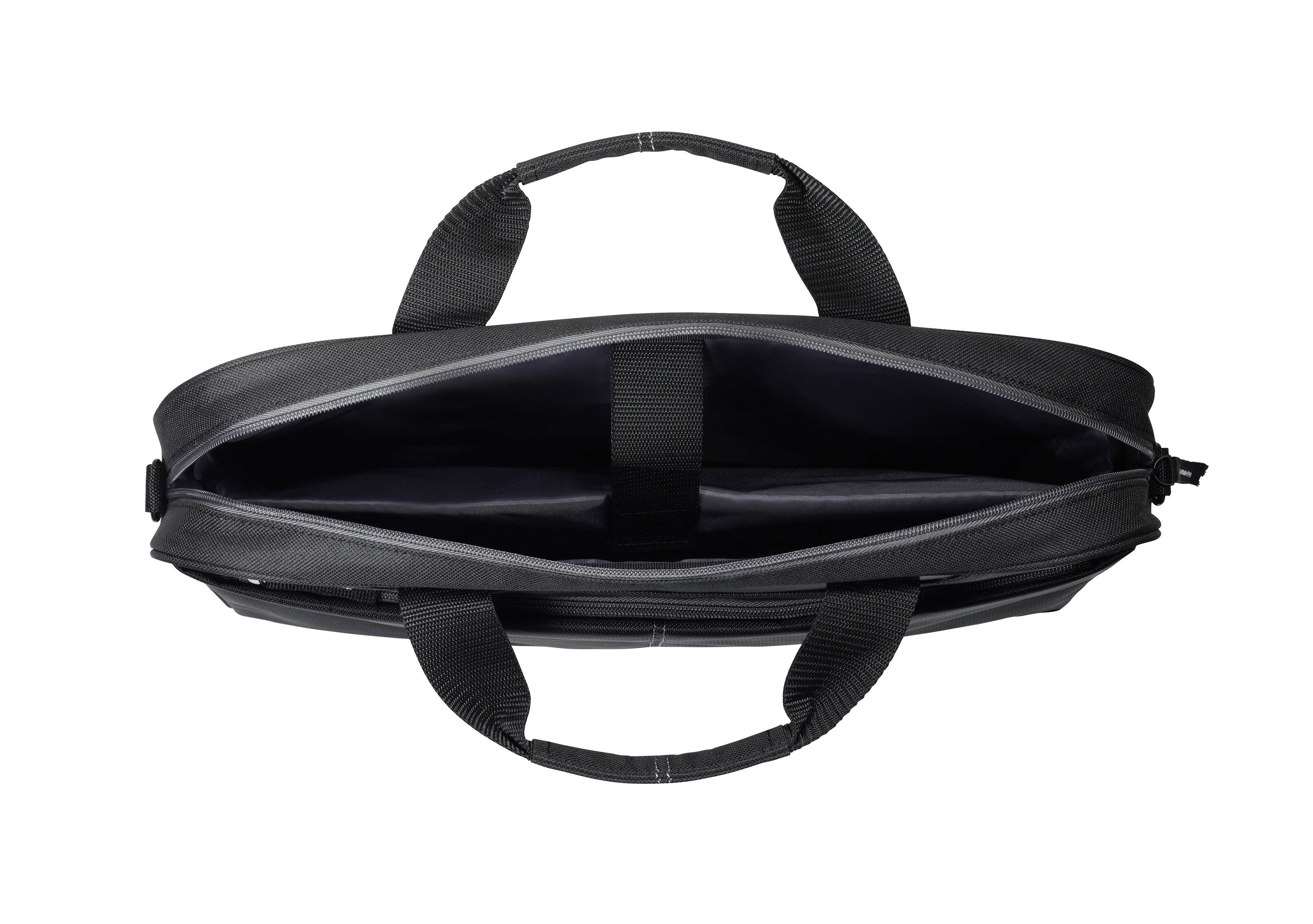 ASUS Nereus 40,6 cm (16") Malette Noir
