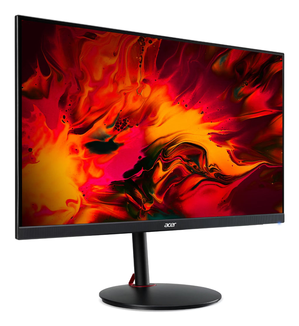 Acer NITRO XV2 XV252Q LV Moniteur PC 24.5" Full HD LED Noir