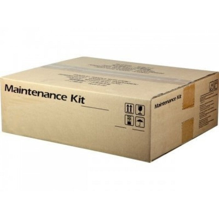 Kit de Maintenance MK-3100 220V pour Imprimantes Kyocera