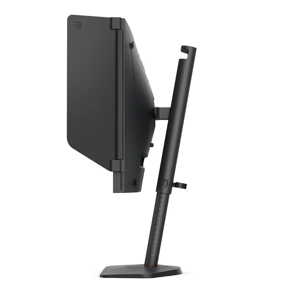 Écran Gaming XL2540X+ 24.1" Full HD 1920 x 1080 LED Noir - vue 5