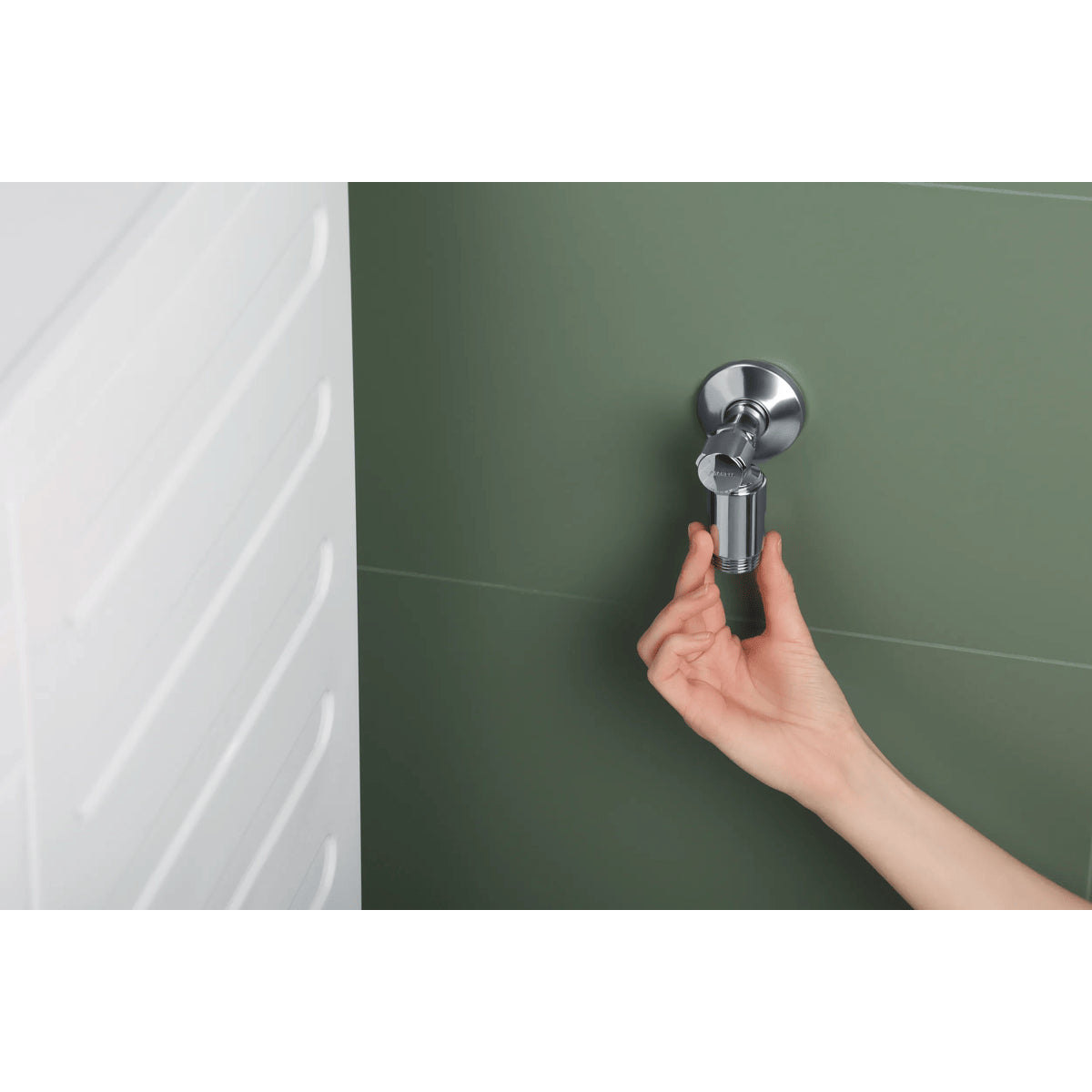 Electrolux MCAPOWER2 pièce et accessoire de lave-linge 1 pièce(s)