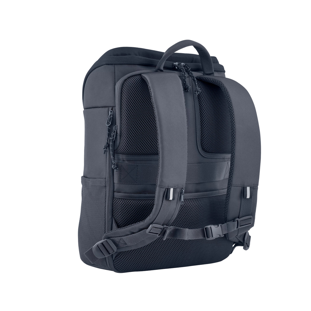 HP Sac à dos pour ordinateur portable Travel 25 litres 15,6 pouces (bleu) - vue 2