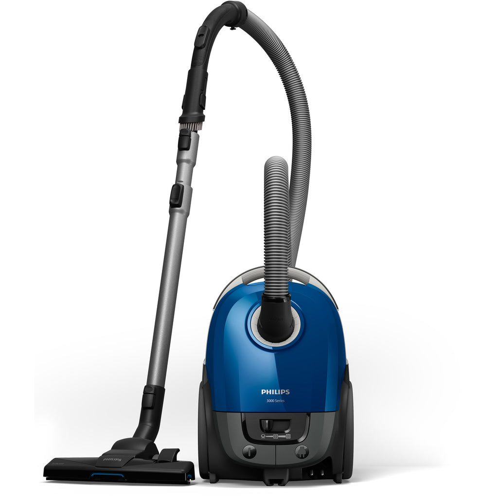 Philips 3000 series Aspirateur avec sac série 3000 XD3110/09