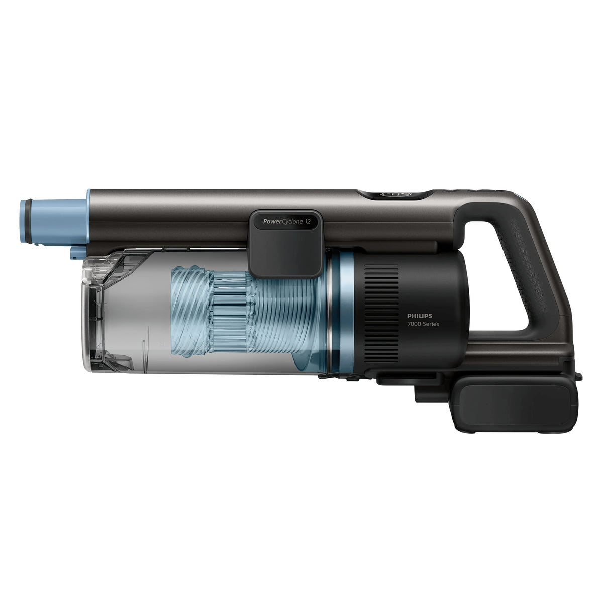 Philips Aspirateur sans fil SpeedPro Max série 7000 Aqua
