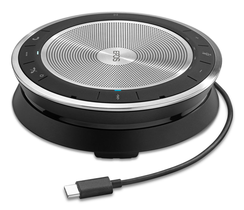 Téléphone de Conférence Sans Fil EXPAND SP 30