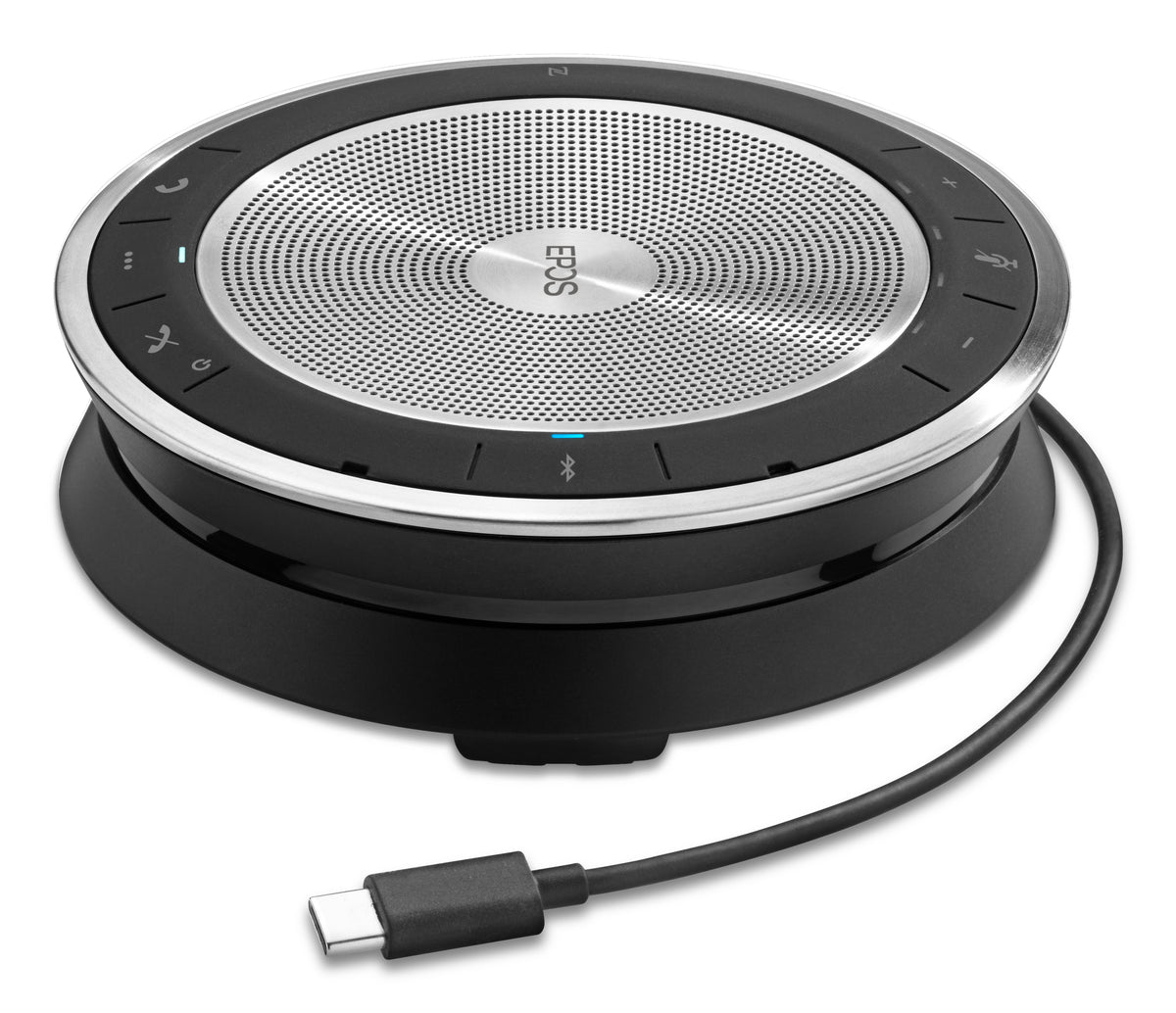 Téléphone de Conférence Sans Fil EXPAND SP 30