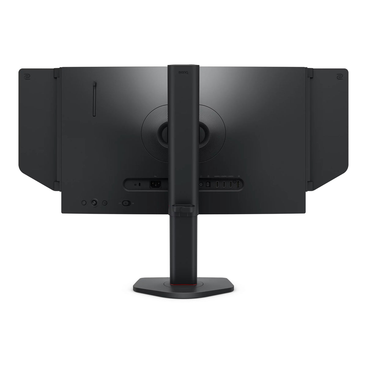 BenQ ZOWIE 24,1 XQ2566X