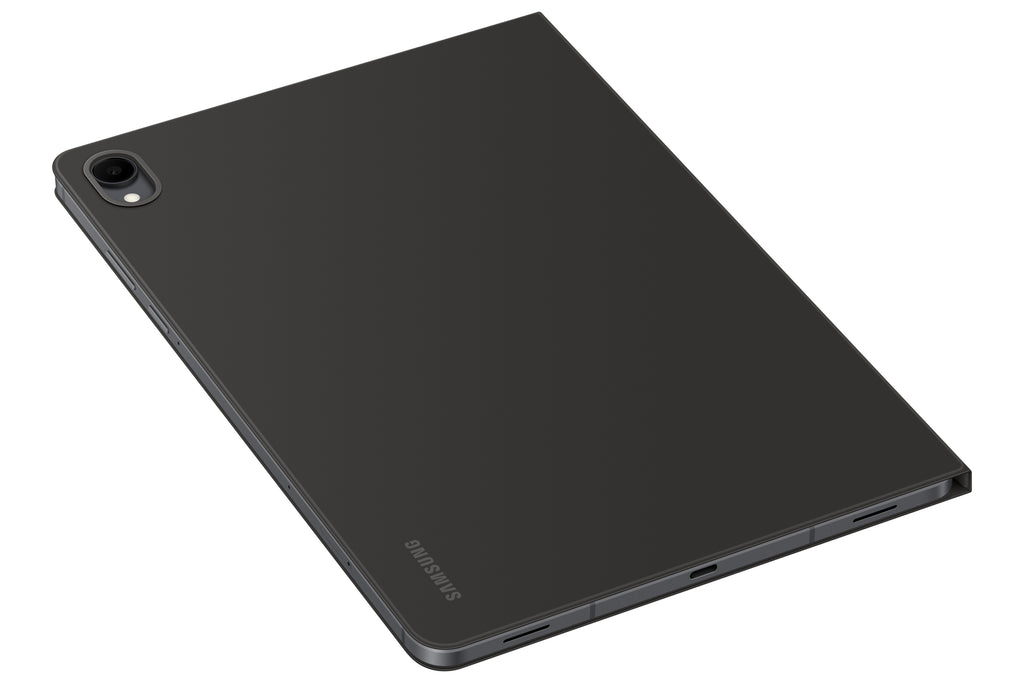 Samsung Samsung Book Cover Hybride pour Galaxy Tab S11