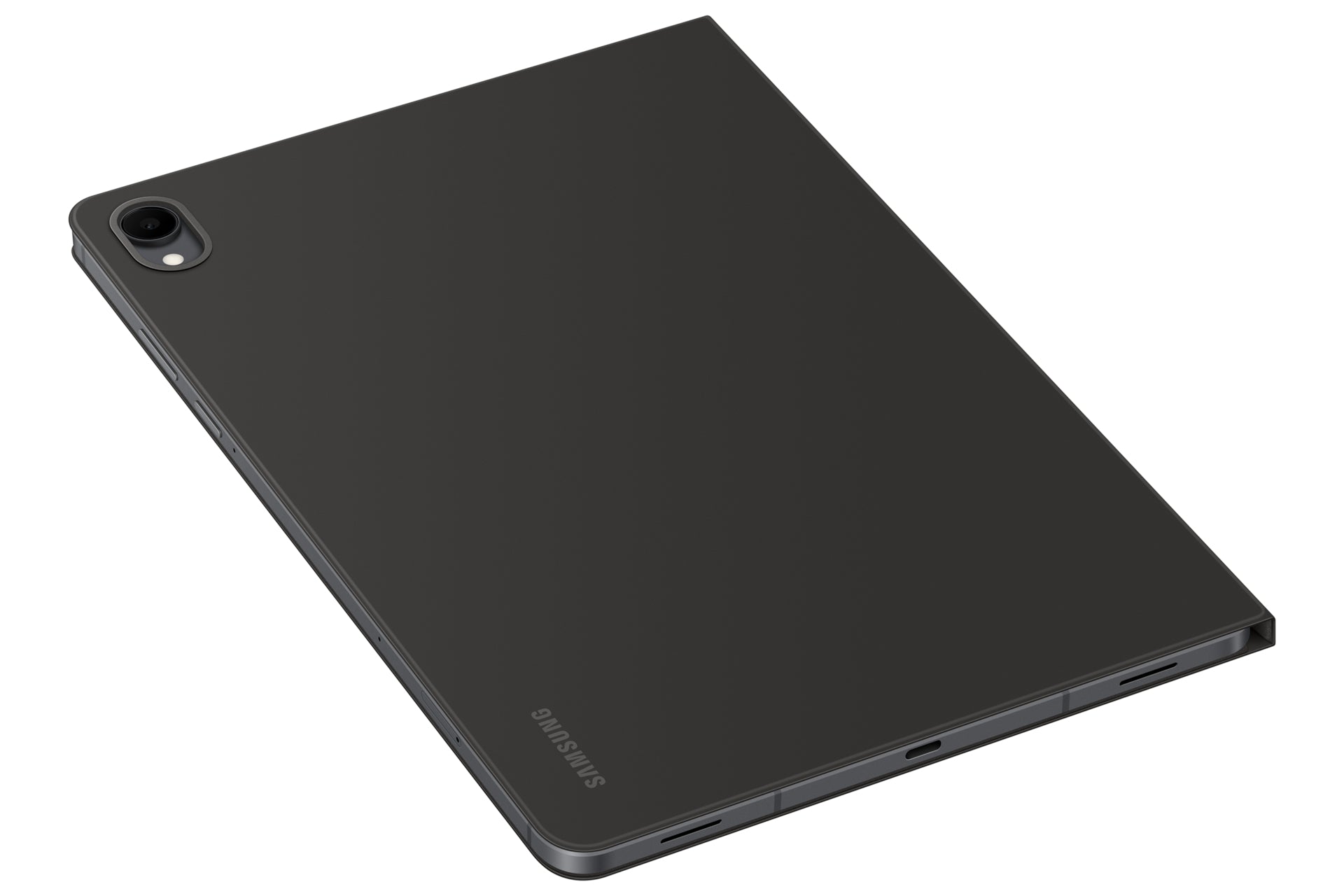 Samsung Samsung Book Cover Hybride pour Galaxy Tab S11